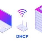 Kepanjangan dhcp