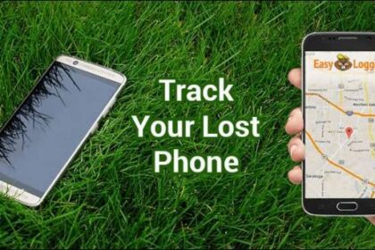 Phone lost find track android share linkedin pocket via reddit email twitter