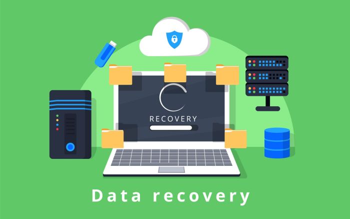 Backup windows restore file data history recover settings back where recovery window fonelab computer like find wipe completely deleted use