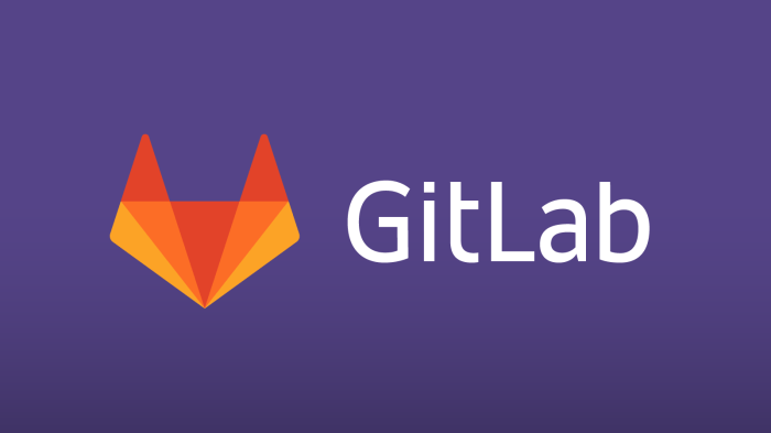 Cpanel gitlab