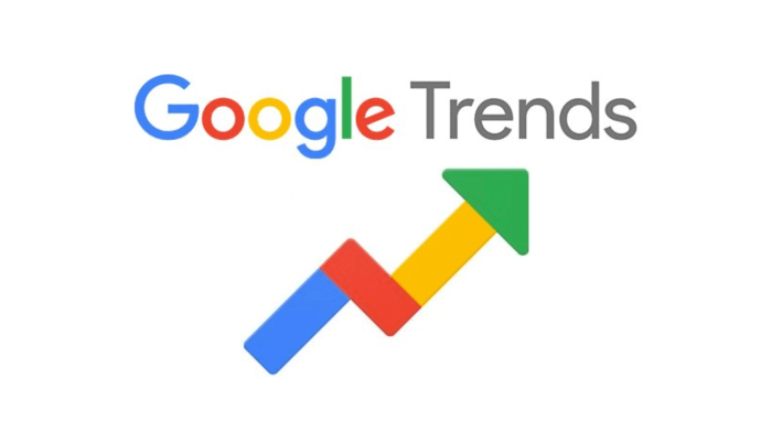 Apa itu google trends