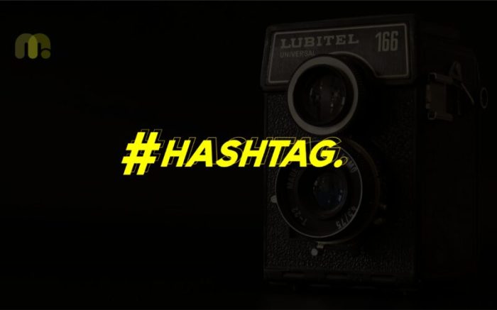 Memperbanyak followers kalian akun hashtag selalu lupa jangan bukan