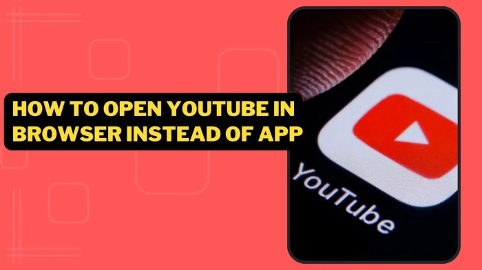 Cara buka youtube sambil buka aplikasi lain android tanpa aplikasi