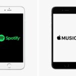 Cancel premium spotify iphone subscription app apple subscriptions itunes android end tap finish done