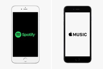 Cancel premium spotify iphone subscription app apple subscriptions itunes android end tap finish done