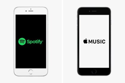 Cancel premium spotify iphone subscription app apple subscriptions itunes android end tap finish done