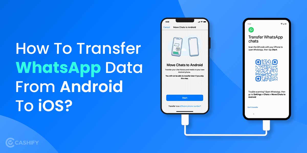 Mobiletrans whatsapp android iphone data