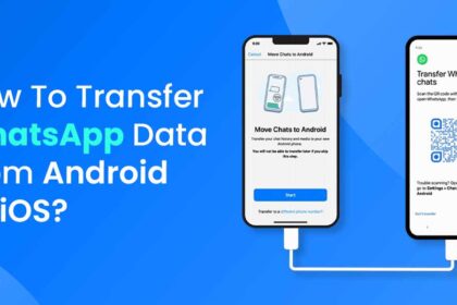 Android transfer whatsapp iphone smoothly techstory ios data credits rb gy