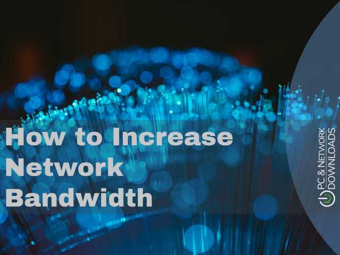 Bandwidth lifewire bandwith wifi mbps analogy penggunaan nusha disruption tactics diverse diversi tattiche termini interruzione sumber