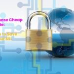 Ssl certificate cheap providers top trusted brands