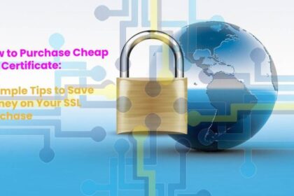 Ssl certificate cheap providers top trusted brands