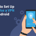 Android vpn set oct