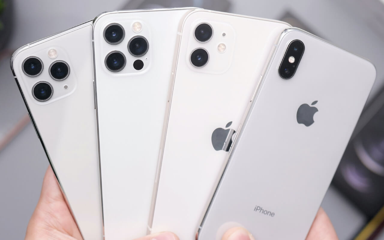 Cara mendapatkan iphone gratis dari google 2020