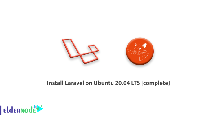 Rosehosting ubuntu laravel