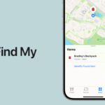 Cara menggunakan find my iphone