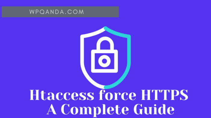 Htaccess file use wordpress pressidium