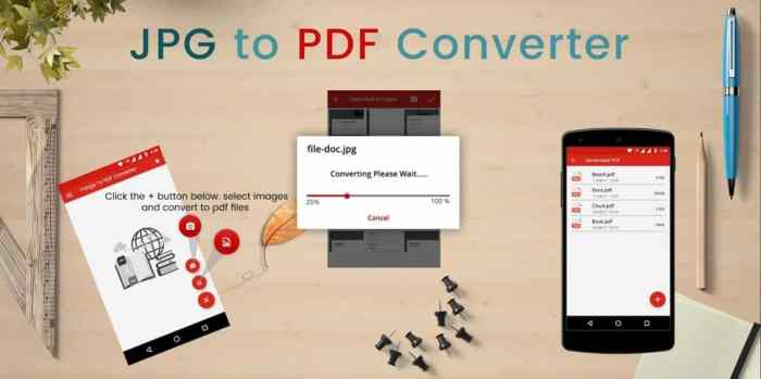 Convert converter etc merubah fiverr