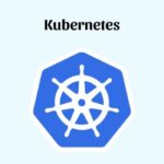 Kubernetes adalah