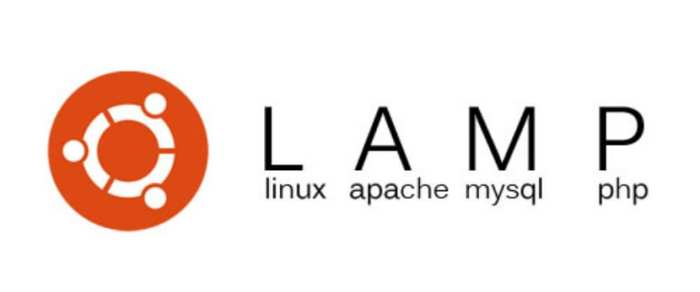 Lamp linux apache ubuntu install php server mysql stack simple so