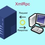 Xmlrpc php wordpress care should why file xml rpc comment