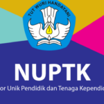 Ptk dapodik mengubah pengajuan cara bagi nuptk pdsp guru kemdikbud