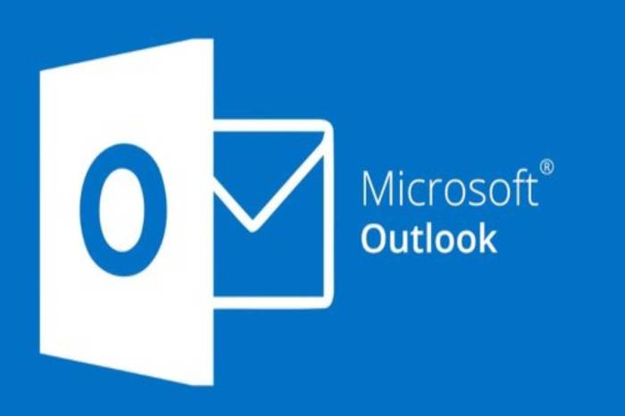 Outlook gmail vs email comparison ultimate mail yahoo accounts multiple heavyweights two microsoft service