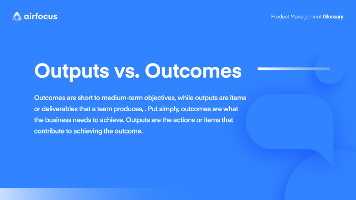 Output devices computer input