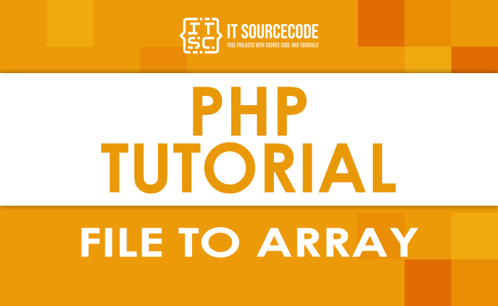 File php index