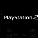 Ps2 emulator pcsx2