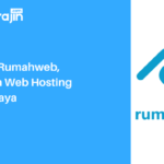 Addon domain rumahweb