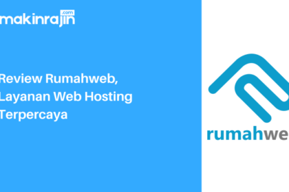 Addon domain rumahweb