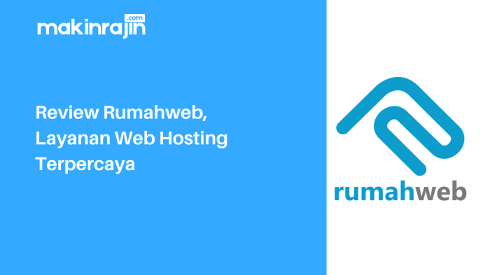 Konfirmasi rumahweb