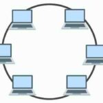 Topologi topology jaringan komputer disadvantages advantages macam lengkap makalah ciri mana fisik pengertian arsitektur pengiriman berbagai pelajaran kelebihan hanya tabrakan