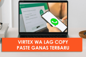 Virtex wa ganas