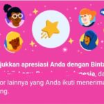 5000 star facebook berapa rupiah