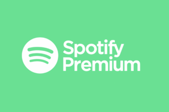 Cara premium spotify iphone