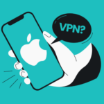 Cara aktifkan vpn di iphone