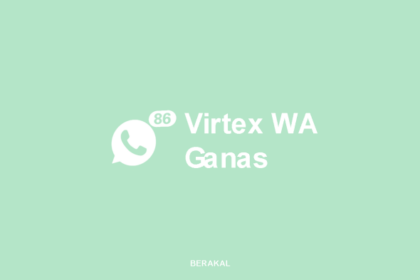 Virtex wa download