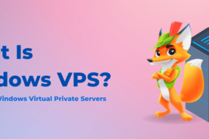 Vps servers virtual hosting private web shared explained dedicated