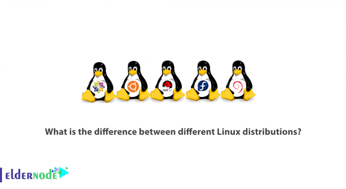 Periodic table linux distros tree family operating system distro windows understanding php install jpeg partition pc nethserver community distrowatch resource