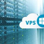 Windows vps