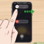 Iphone off turn do voicemail set easily simply simple easy very