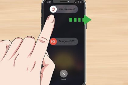 Iphone off turn do voicemail set easily simply simple easy very