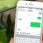 Cara mengatur keyboard iphone agar tidak otomatis