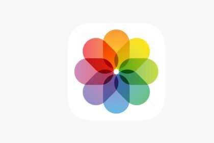 Cara mengunci galeri iphone