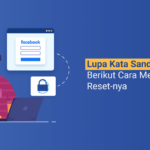 Cara buka fb lupa kata sandi