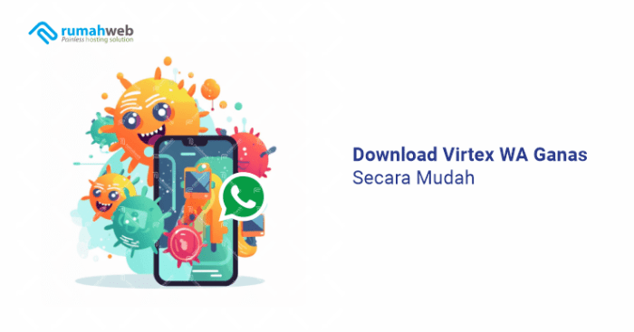 Virtex wa download