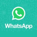 Cara agar whatsapp centang satu