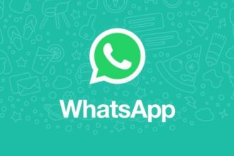 Cara agar whatsapp centang satu