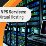 Vps murah